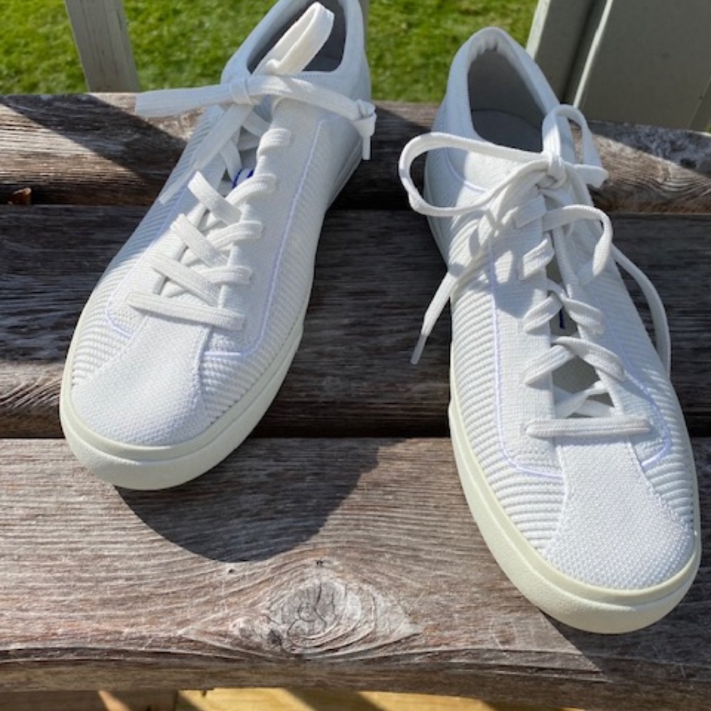 Rothy's Women's Sneakers